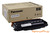 Заправка картриджа Panasonic KX-FAT430A7 Заправка картриджа Panasonic KX-FAT430A7