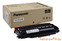 Заправка картриджа Panasonic KX-FAT430A7