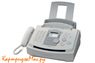 Заправка Panasonic KX-FL503