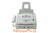 Заправка Panasonic KX-FL541