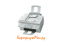 Заправка Panasonic KX-FLB751