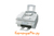 Заправка Panasonic KX-FLB758