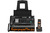 Заправка Panasonic KX-FLC411