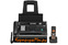 Заправка Panasonic KX-FLC411