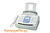 Заправка Panasonic KX-FLM553 Заправка Panasonic KX-FLM553