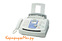 Заправка Panasonic KX-FLM553