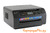 Заправка Panasonic KX-MB1500