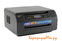Заправка Panasonic KX-MB1500