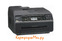 Заправка Panasonic KX-MB1507