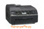 Заправка Panasonic KX-MB1530