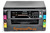 Заправка Panasonic KX-MB2000 Заправка Panasonic KX-MB2000