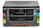 Заправка Panasonic KX-MB2000