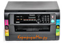Заправка Panasonic KX-MB2000