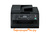 Заправка Panasonic KX-MB2010
