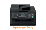 Заправка Panasonic KX-MB2010