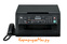 Заправка Panasonic KX-MB2020