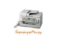 Заправка Panasonic KX-MB2030