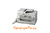 Заправка Panasonic KX-MB2030