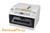 Заправка Panasonic KX-MB2110