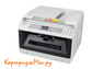 Заправка Panasonic KX-MB2110