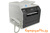 Заправка Panasonic KX-MB2230
