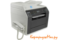 Заправка Panasonic KX-MB2270