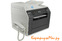 Заправка Panasonic KX-MB2270