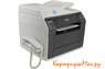 Заправка Panasonic KX-MB2270
