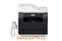 Заправка Panasonic KX-MB2510