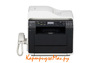 Заправка Panasonic KX-MB2510