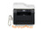 Заправка Panasonic KX-MB2571