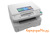 Заправка Panasonic KX-MB263RU