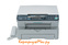 Заправка Panasonic KX-MB763RU