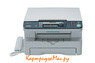 Заправка Panasonic KX-MB763RU