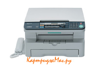 Заправка Panasonic KX-MB773RU