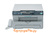 Заправка Panasonic KX-MB783RU