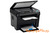 Заправка Pantum M5005 Заправка Pantum M5005