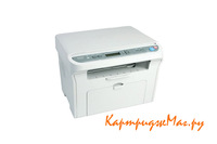 Заправка Pantum M6000