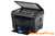Заправка Pantum M6005 Заправка Pantum M6005