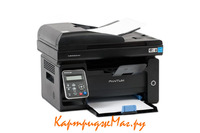 Заправка Pantum M6550