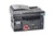 Заправка Pantum M6600 Заправка Pantum M6600