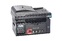 Заправка Pantum M6600