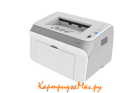 Заправка Pantum P1000