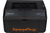 Заправка Pantum P2050 Заправка Pantum P2050