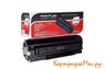 Заправка картриджа Pantum PC-140H