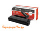 Заправка картриджа Pantum PC-211EV
