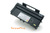 Заправка картриджа Ricoh SP 150LE