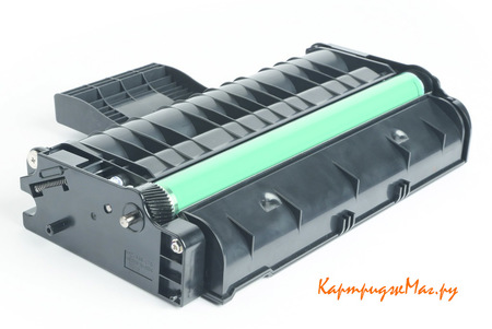 Заправка картриджа Ricoh SP 311HE