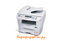 Заправка Ricoh Aficio AC 104 