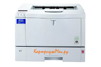 Заправка Ricoh Aficio AP2600